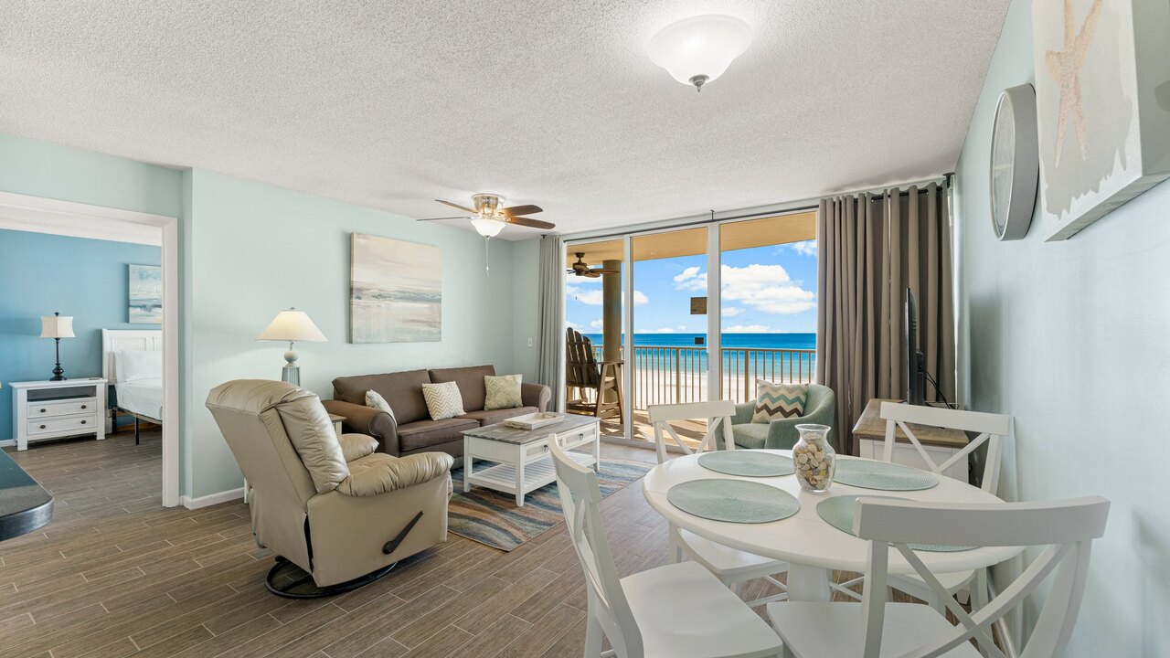 Long Beach 3 - 205 - Image 3