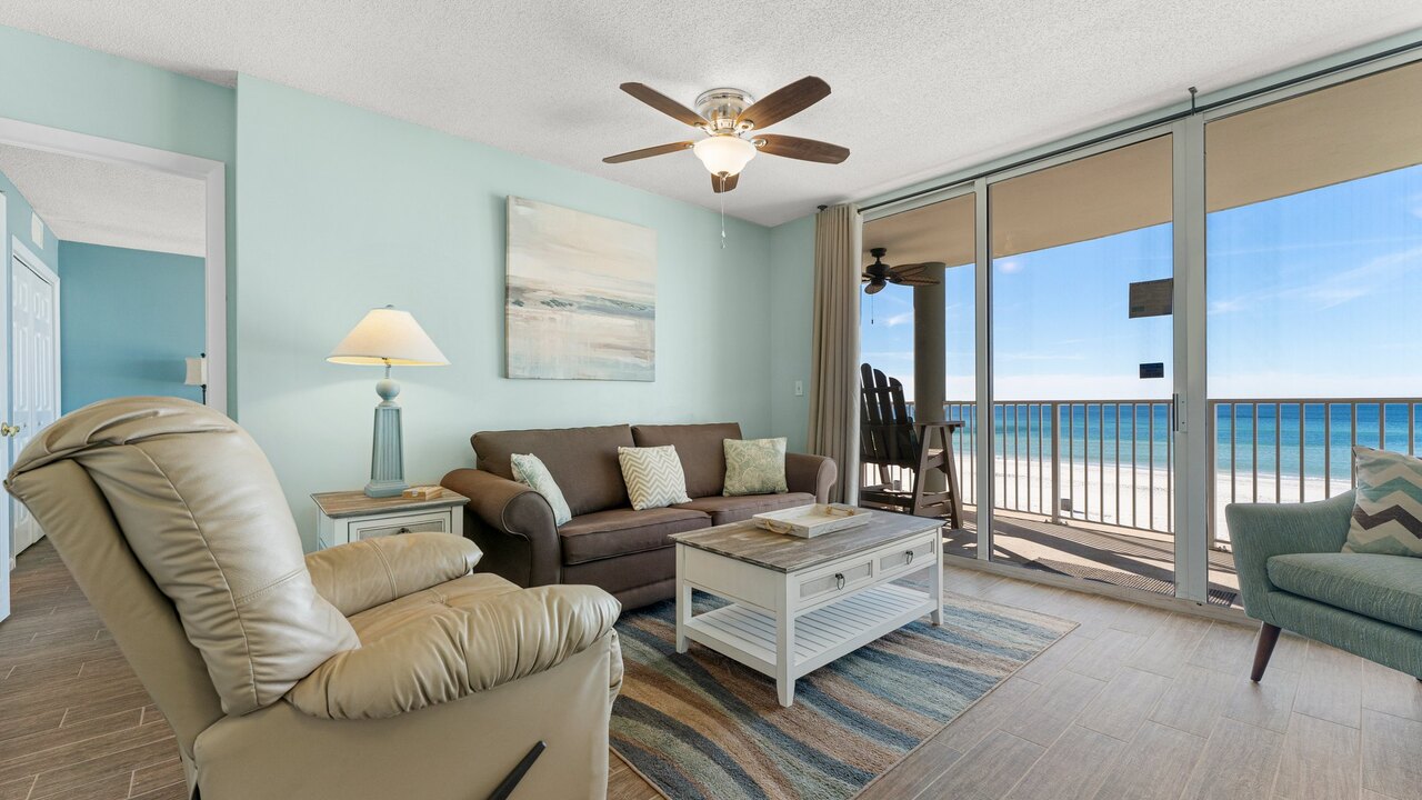 Long Beach 3 - 205 - Image 4