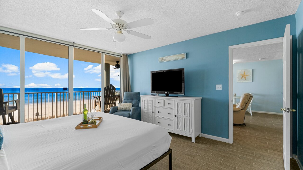 Long Beach 3 - 205 - Image 11