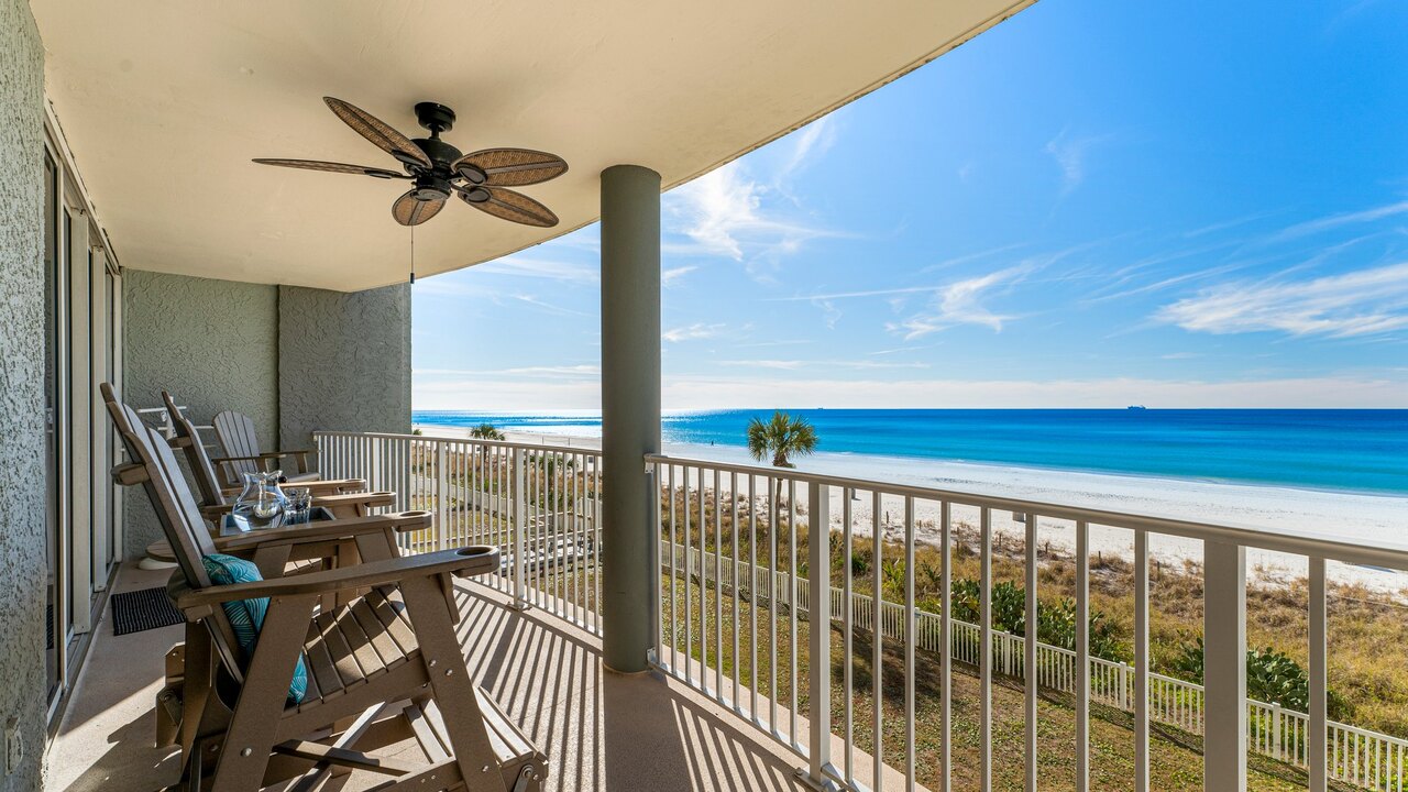 Long Beach 3 - 205 - Image 18