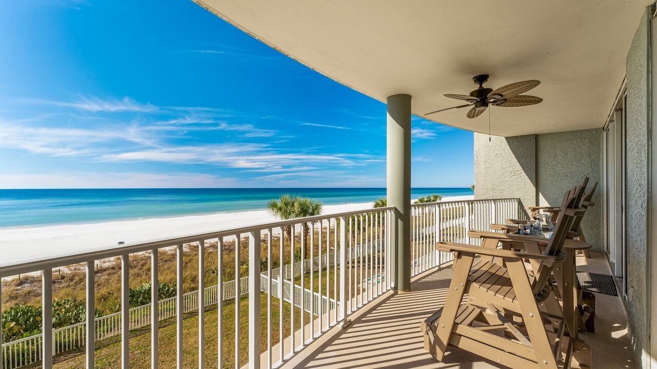 Long Beach 3 - 205 - Image 19