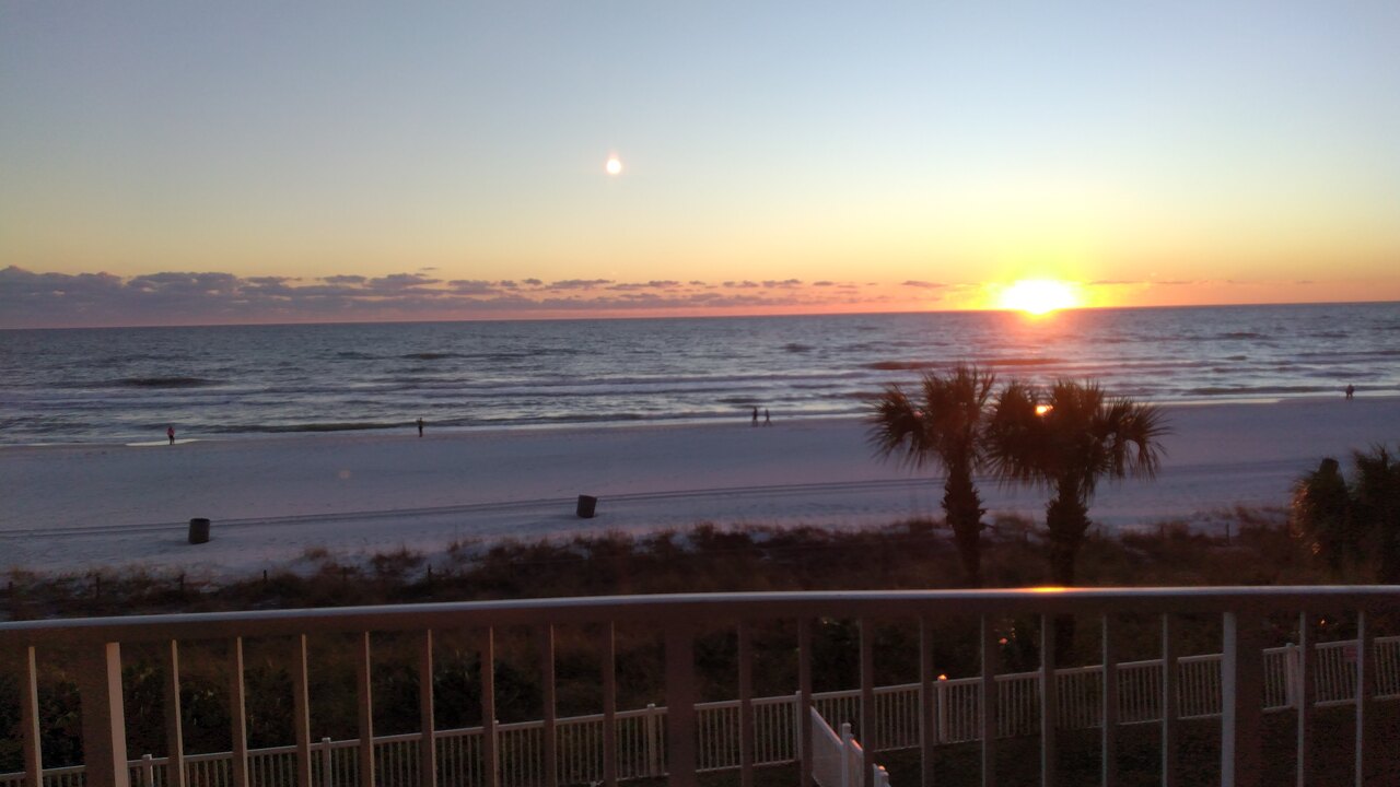 Long Beach 3 - 205 - Image 21