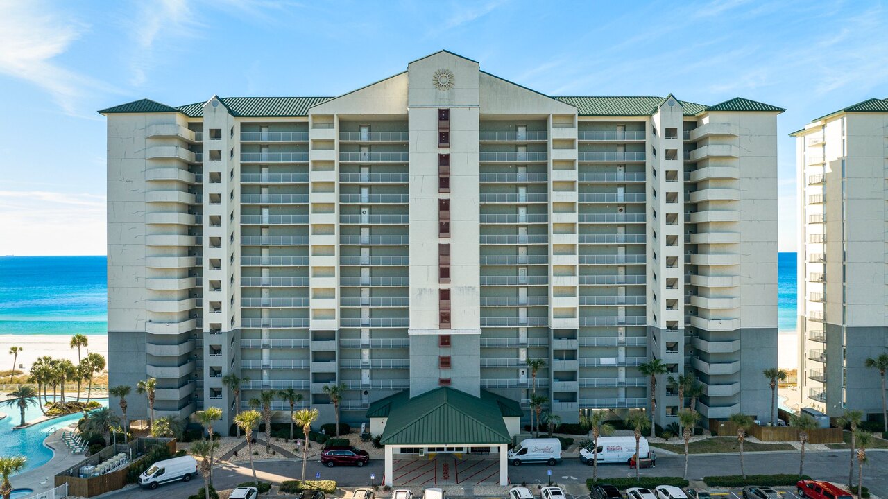 Long Beach 3 - 205 - Image 22