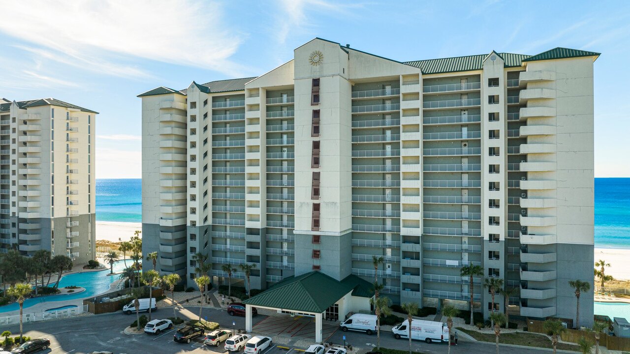 Long Beach 3 - 205 - Image 23