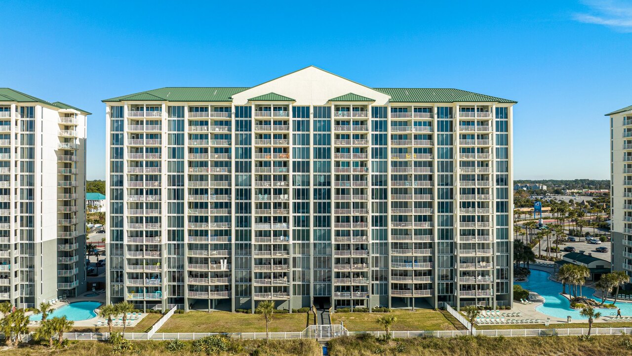 Long Beach 3 - 205 - Image 24