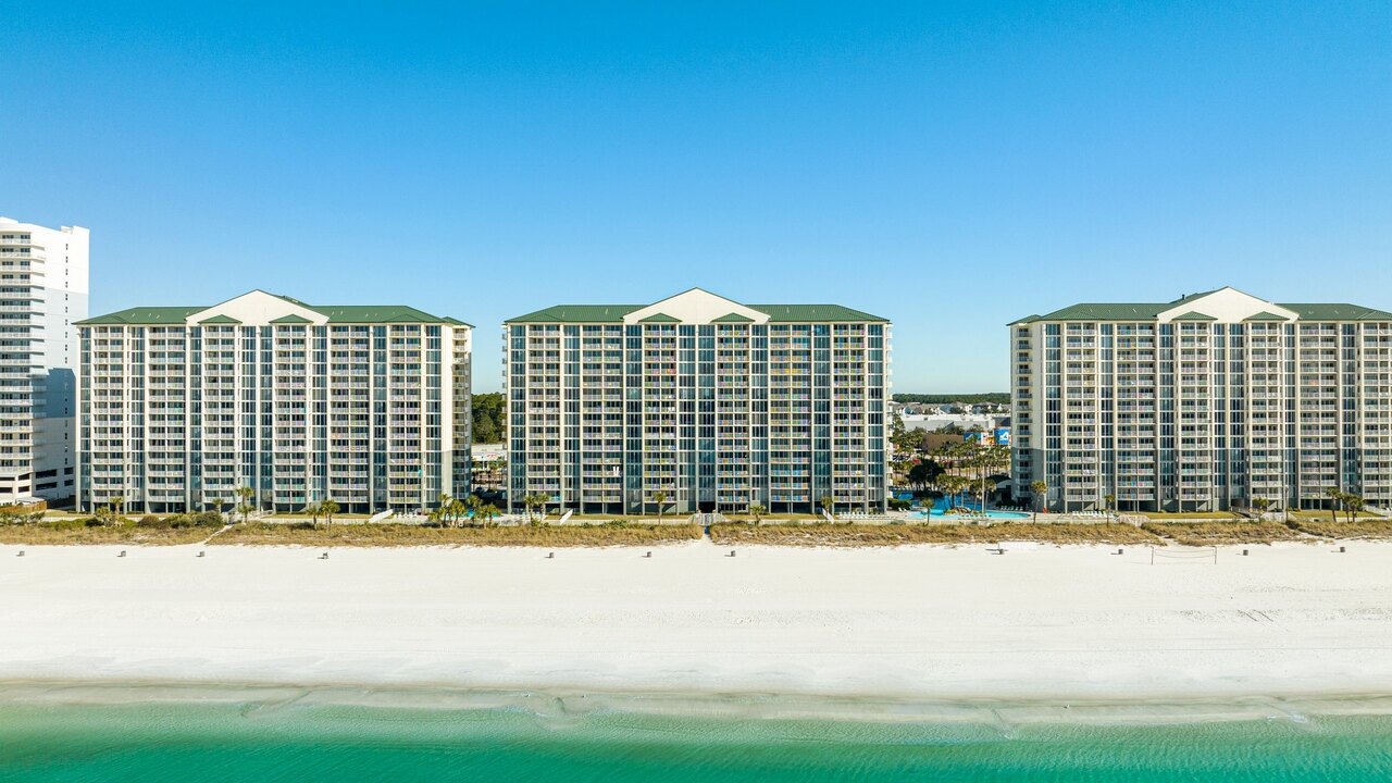 Long Beach 3 - 205 - Image 26
