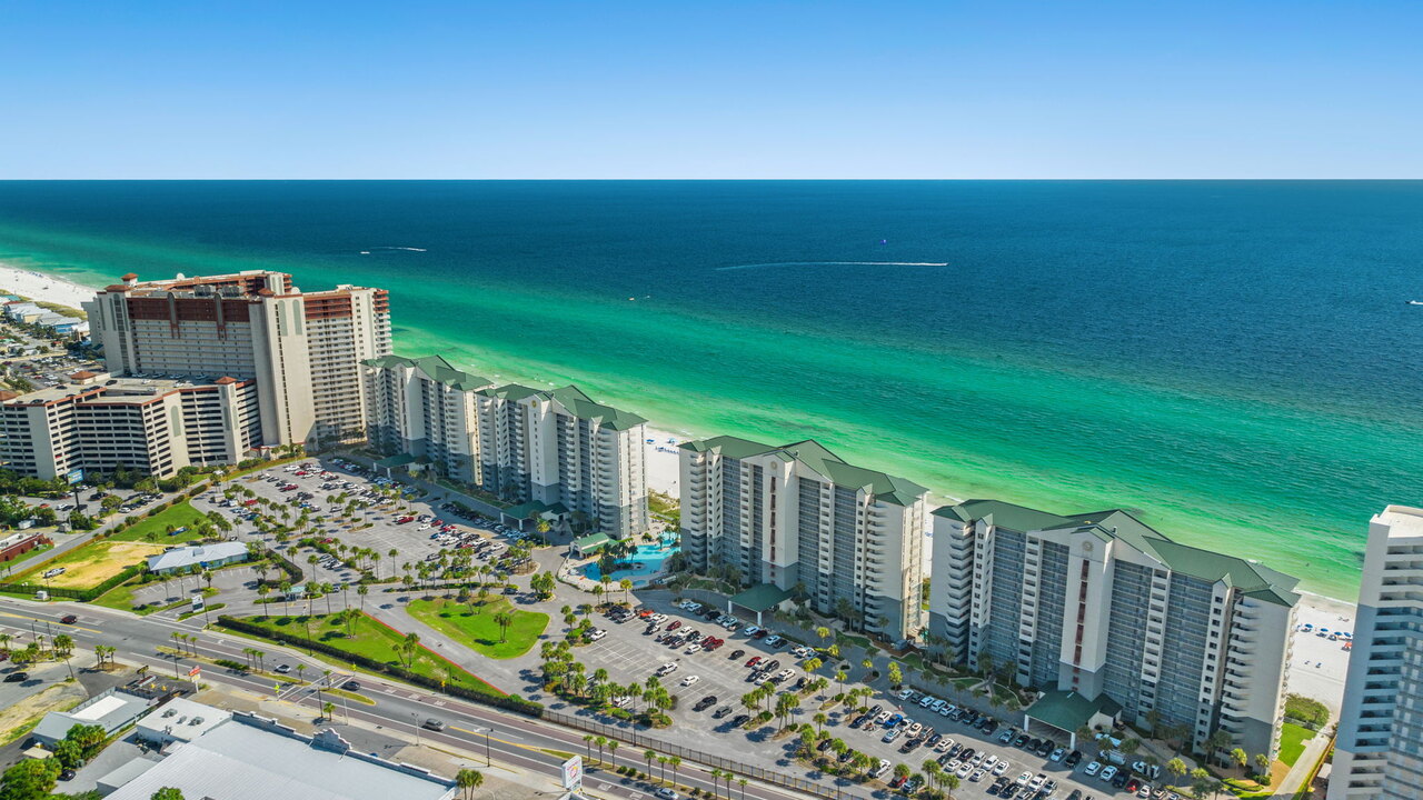 Long Beach 3 - 205 - Image 27
