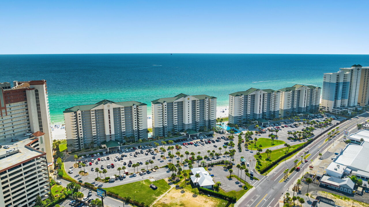 Long Beach 3 - 205 - Image 28