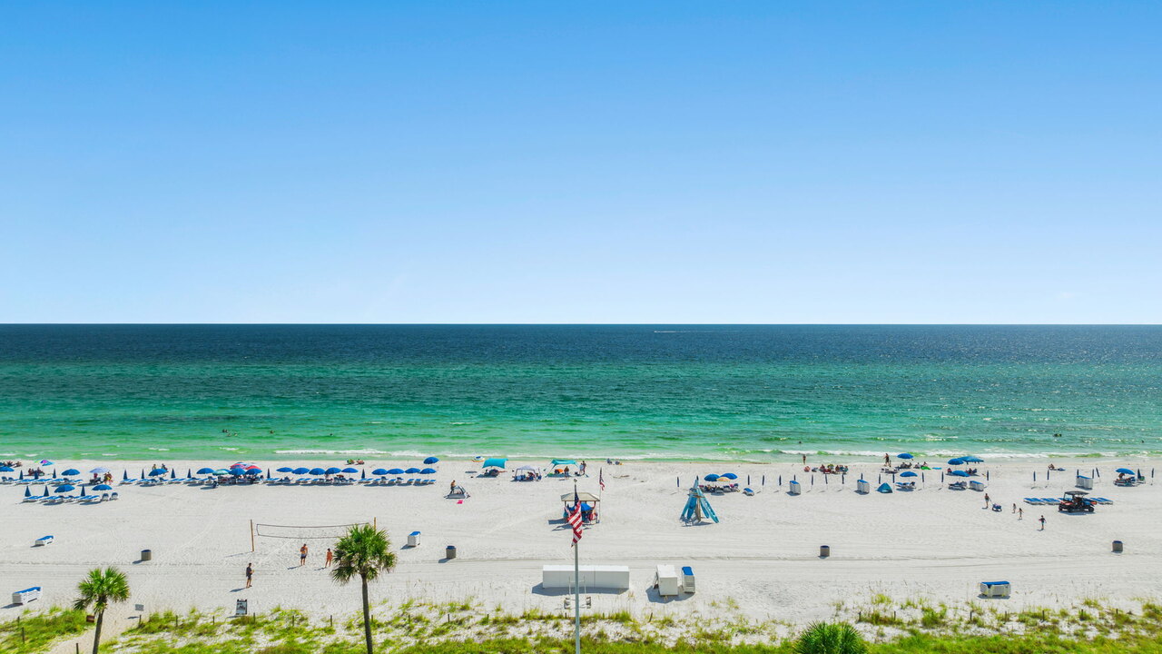 Long Beach 3 - 205 - Image 29
