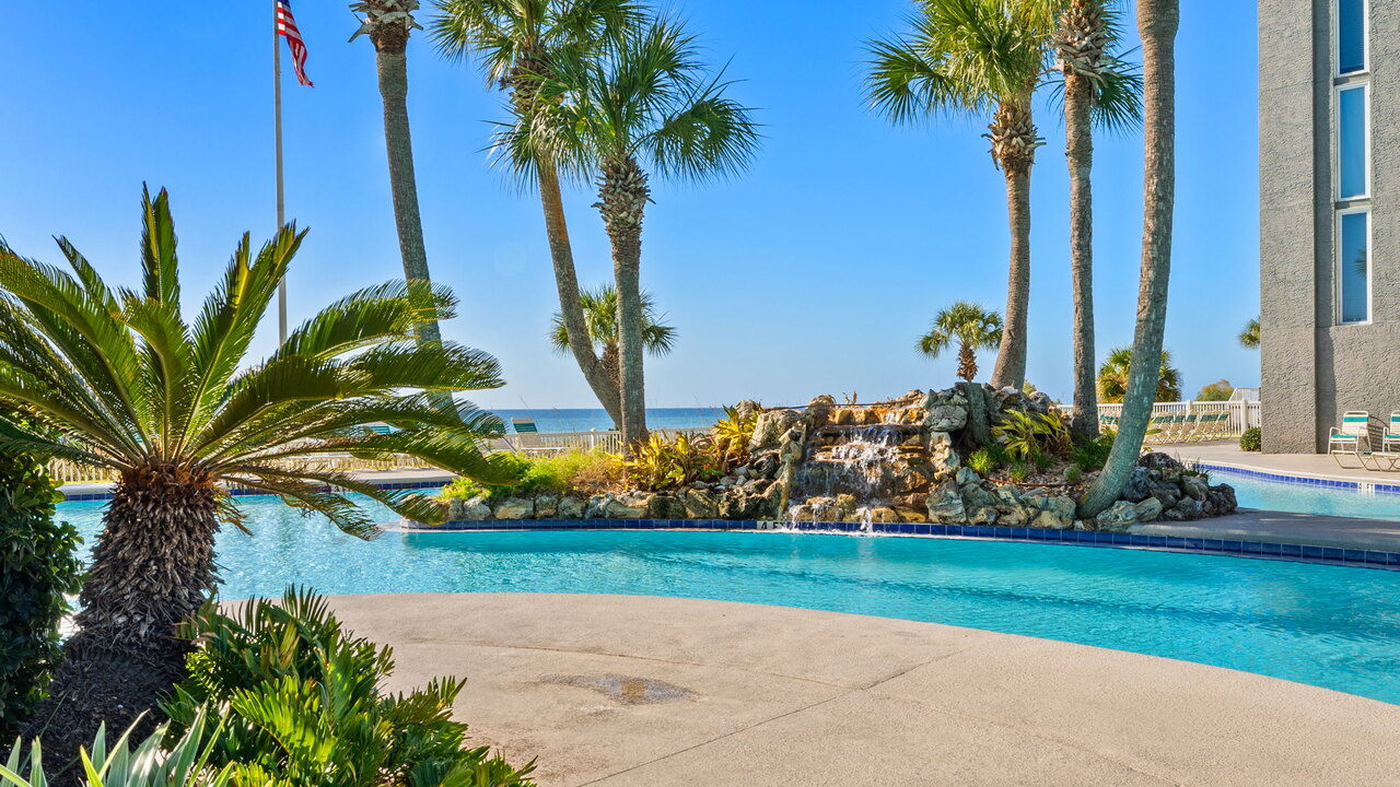 Long Beach 3 - 205 - Image 31