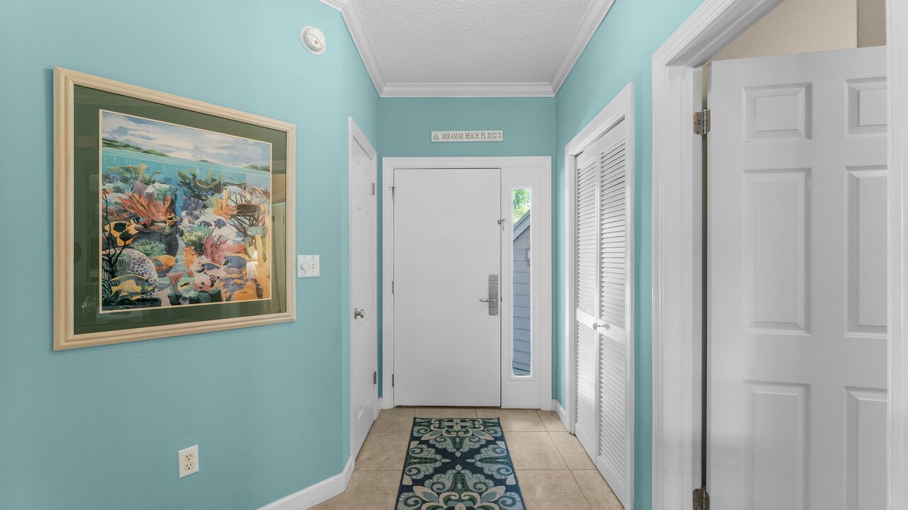 Beach Cottage 120 at Hidden Dunes - Image 10