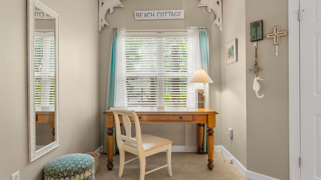 Beach Cottage 120 at Hidden Dunes - Image 17