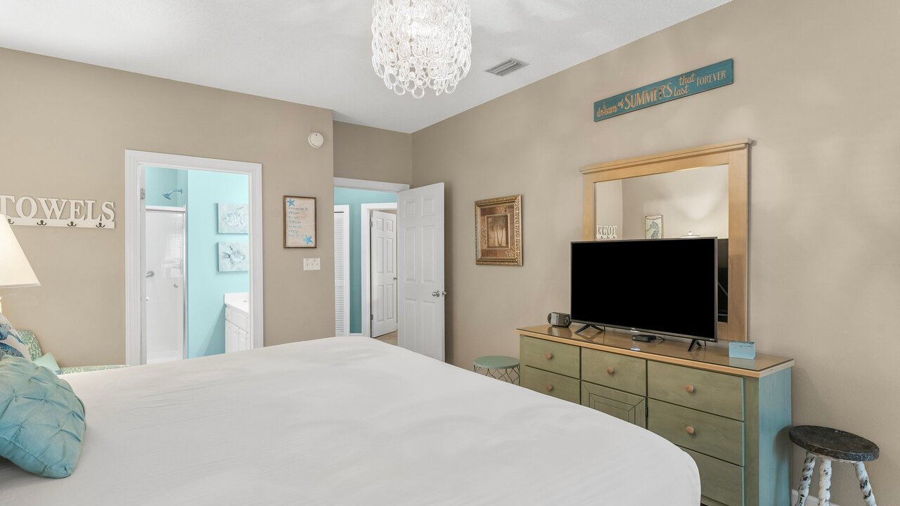 Beach Cottage 120 at Hidden Dunes - Image 18