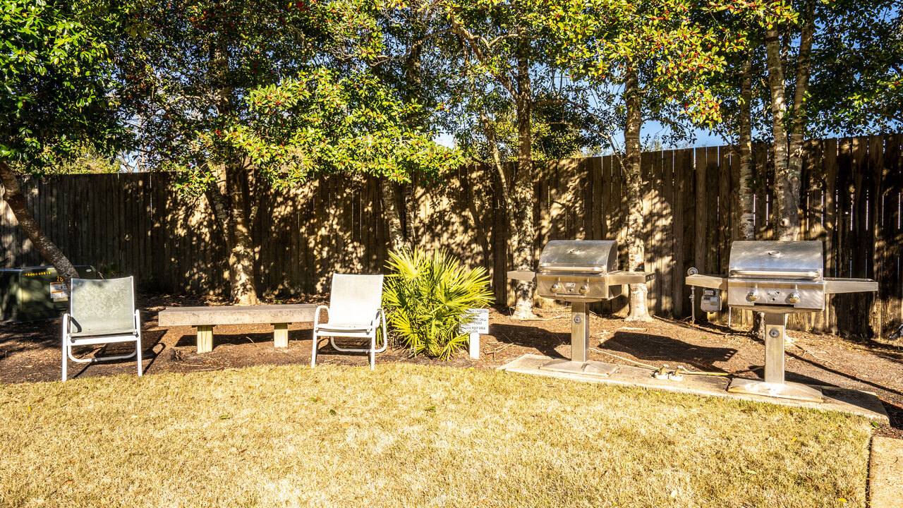 Beach Cottage 120 at Hidden Dunes - Image 20