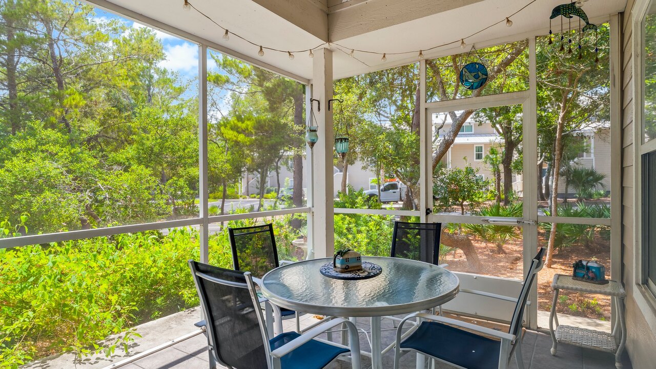 Beach Cottage 120 at Hidden Dunes - Image 23