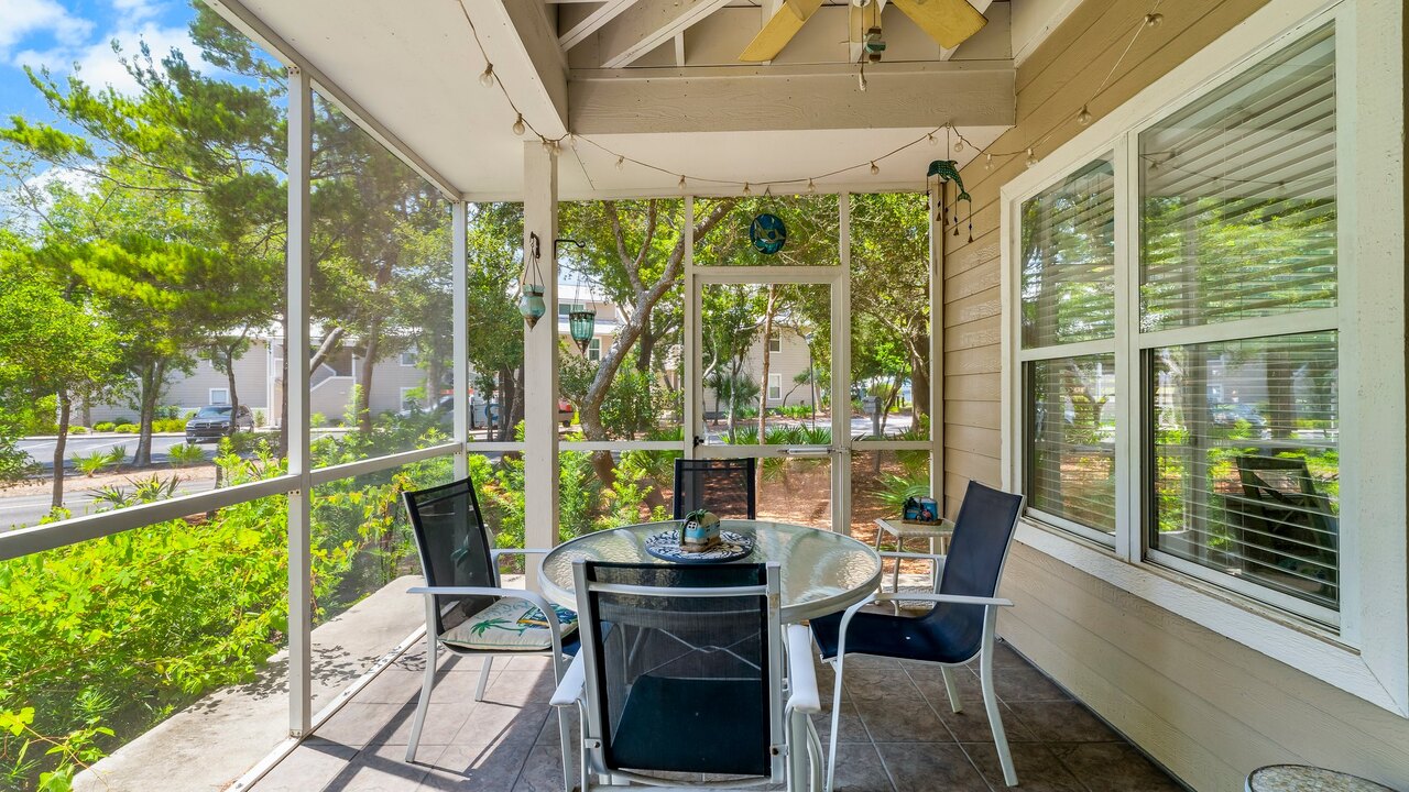 Beach Cottage 120 at Hidden Dunes - Image 24