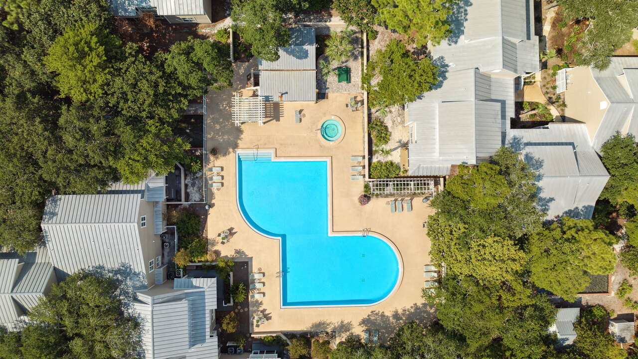 Beach Cottage 120 at Hidden Dunes - Image 30