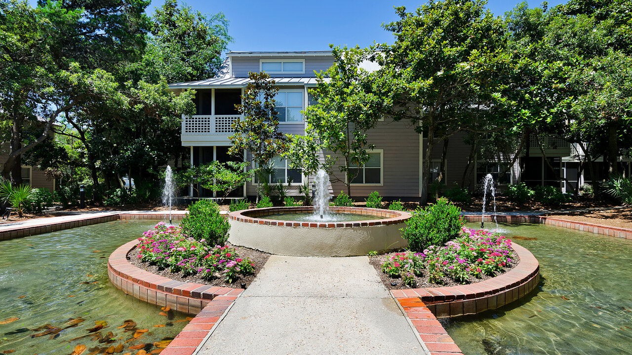 Beach Cottage 120 at Hidden Dunes - Image 34