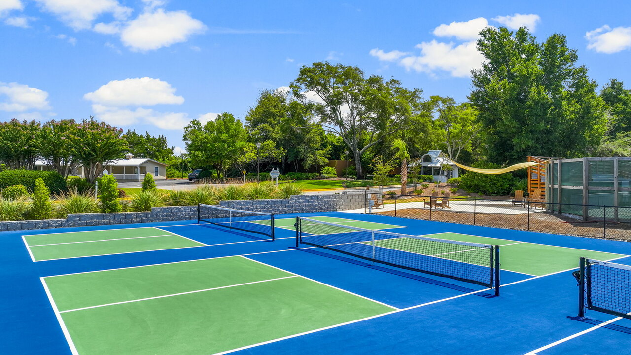 Beach Cottage 120 at Hidden Dunes - Image 35