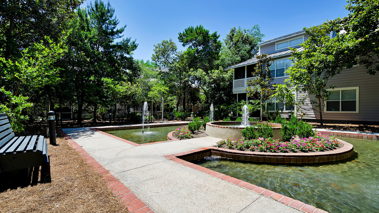 Beach Cottage 120 at Hidden Dunes - Image 38