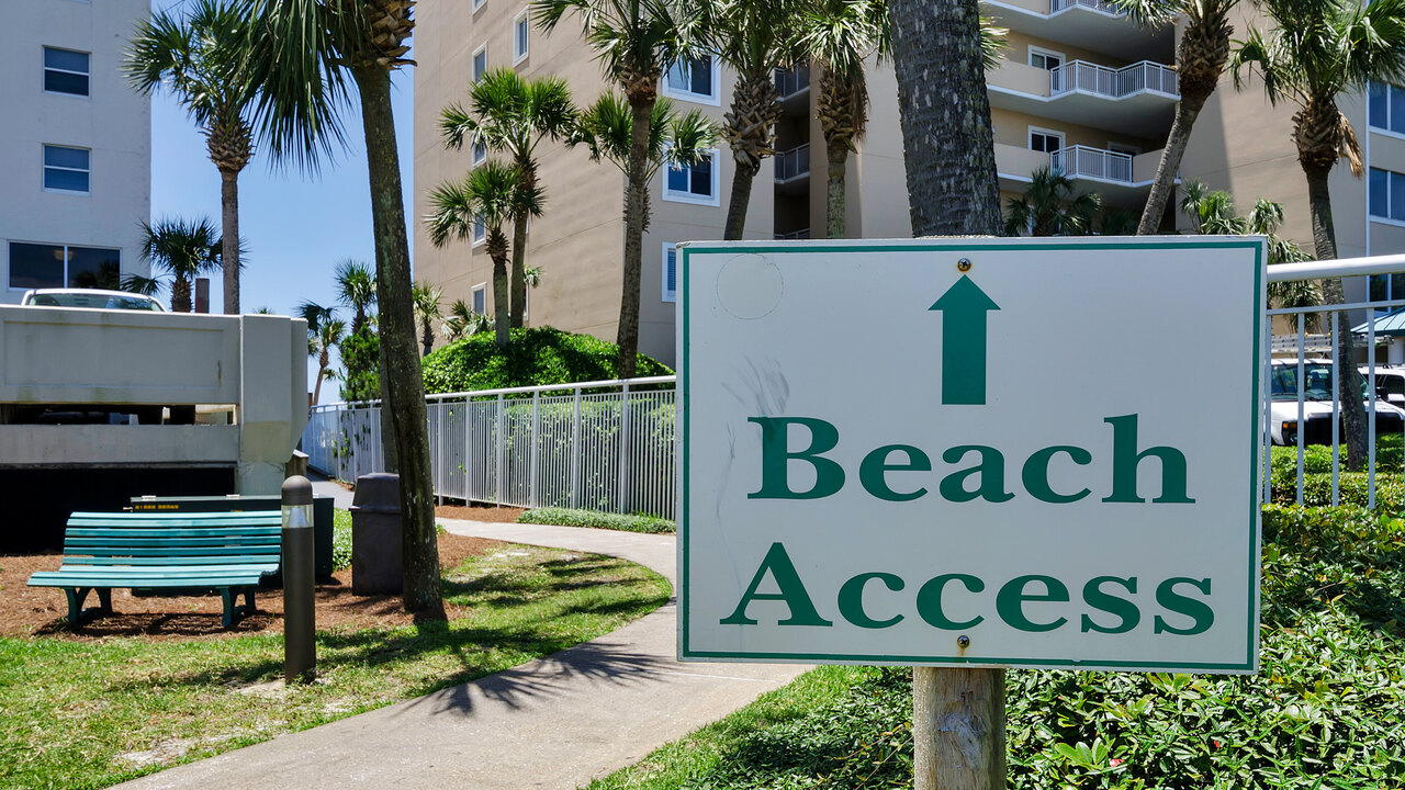 Beach Cottage 120 at Hidden Dunes - Image 40
