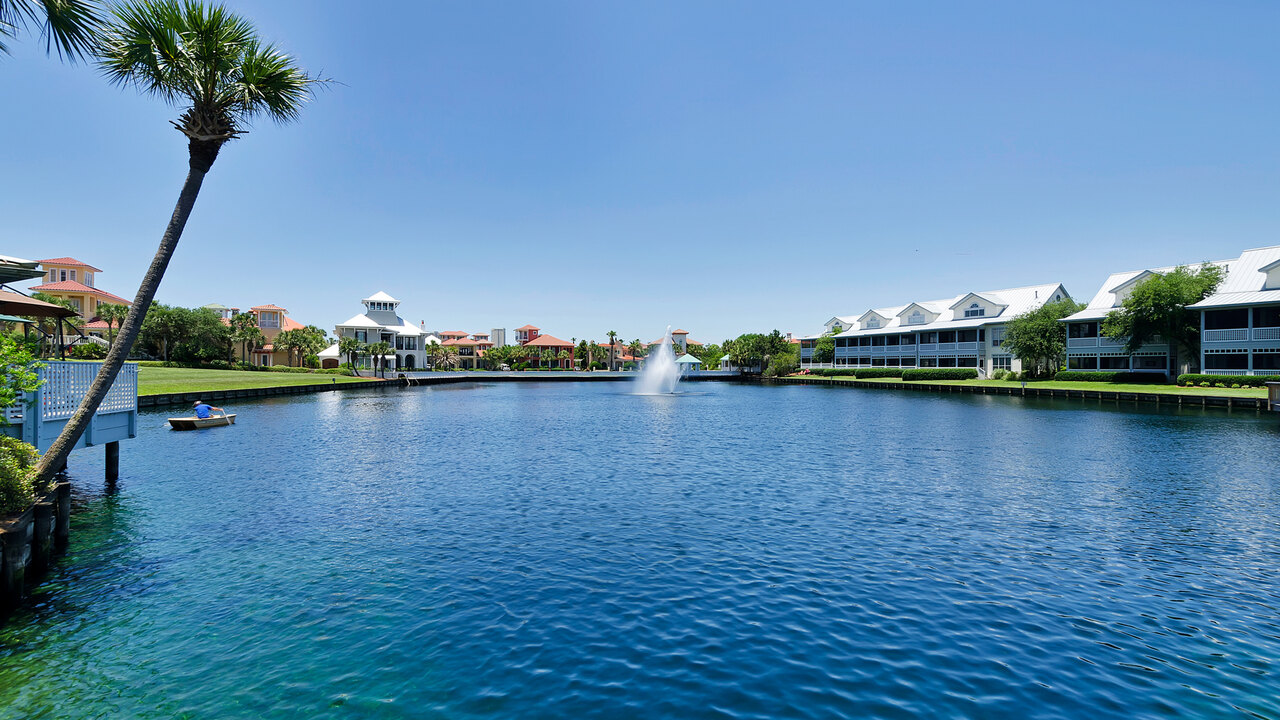 Beach Cottage 120 at Hidden Dunes - Image 46