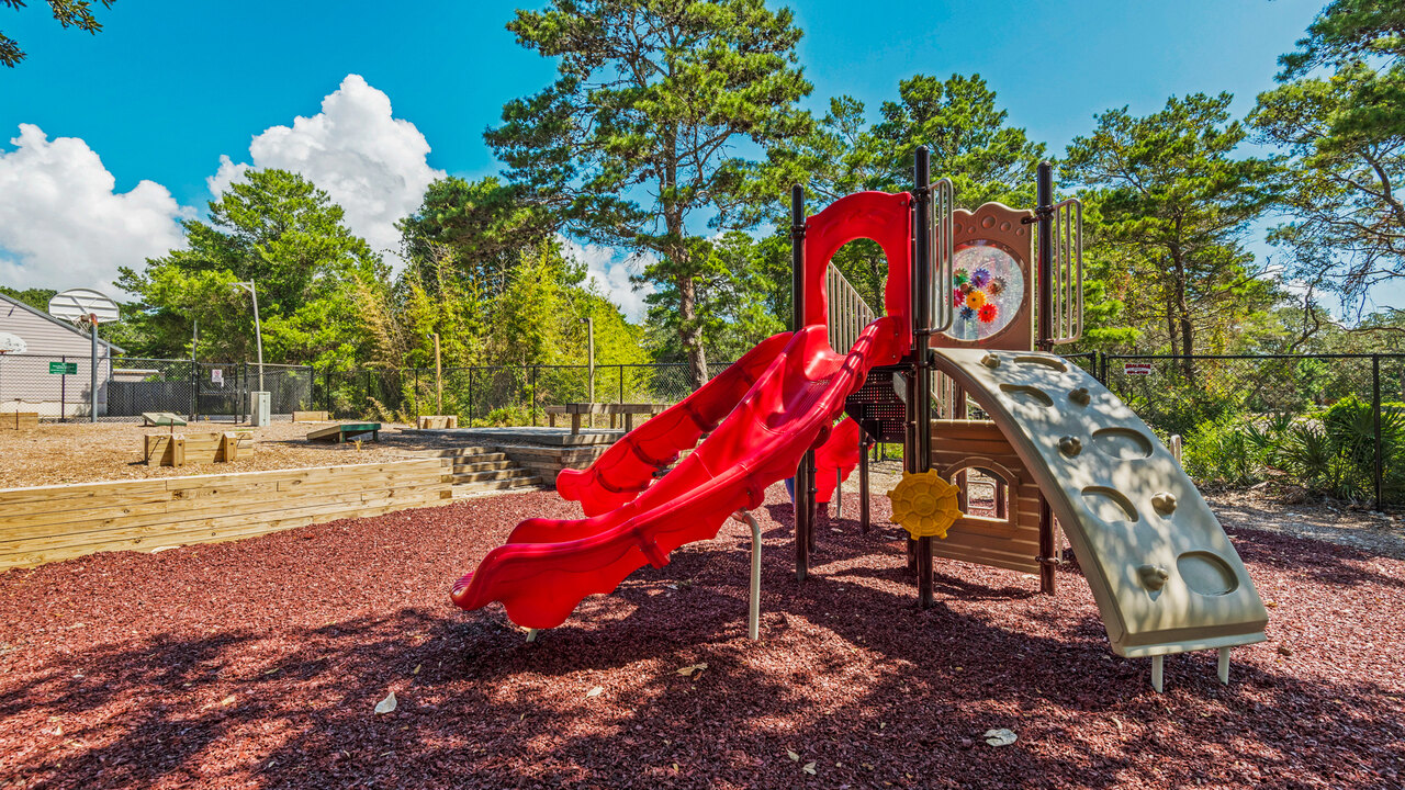 Beach Cottage 120 at Hidden Dunes - Image 47