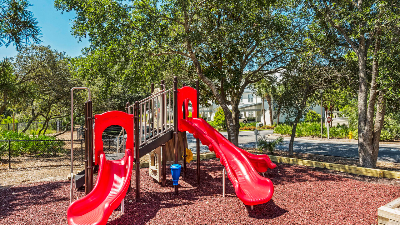 Beach Cottage 120 at Hidden Dunes - Image 48