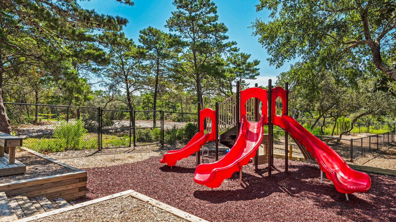 Beach Cottage 120 at Hidden Dunes - Image 49