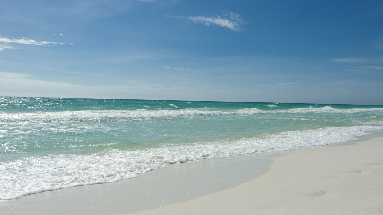 Beach Cottage 120 at Hidden Dunes - Image 51