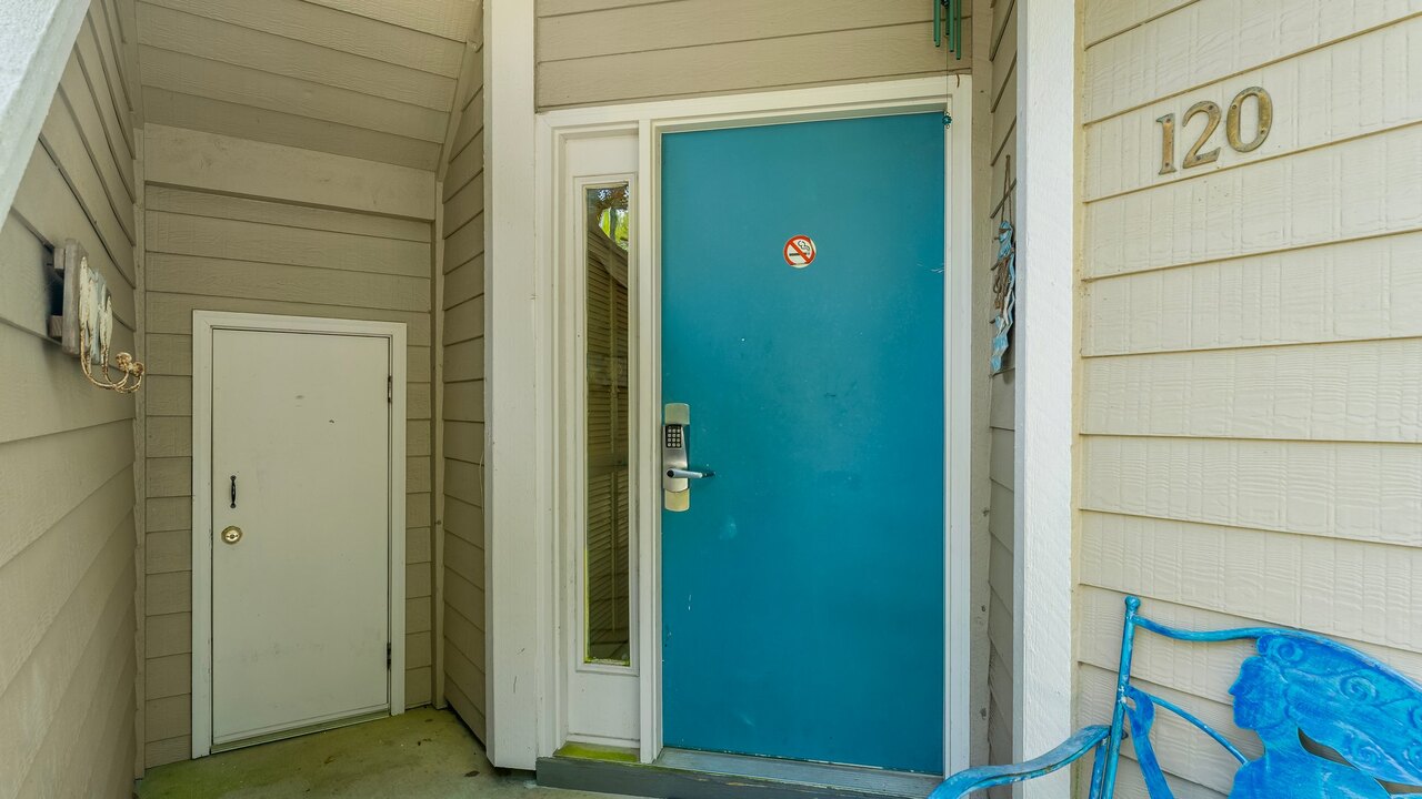 Beach Cottage 120 at Hidden Dunes - Image 56