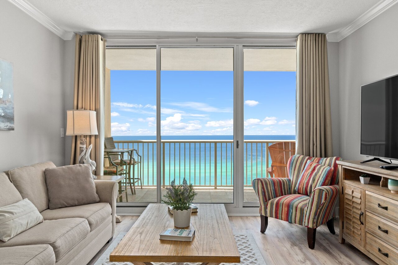Majestic Beach 1-1303 - Image 2