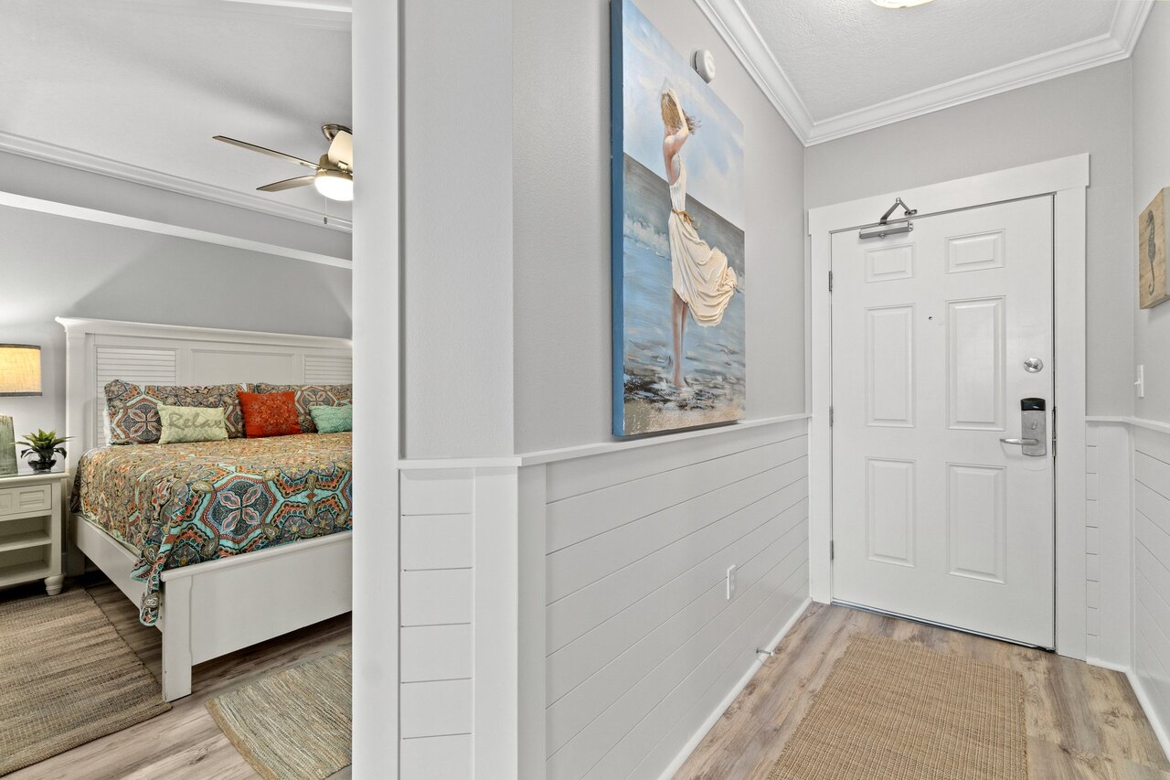 Majestic Beach 1-1303 - Image 17
