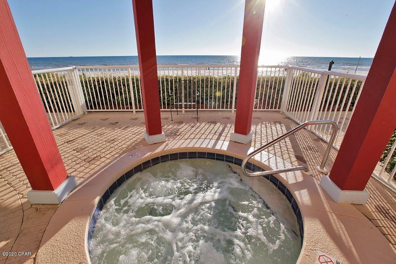 Majestic Beach 1-1303 - Image 32