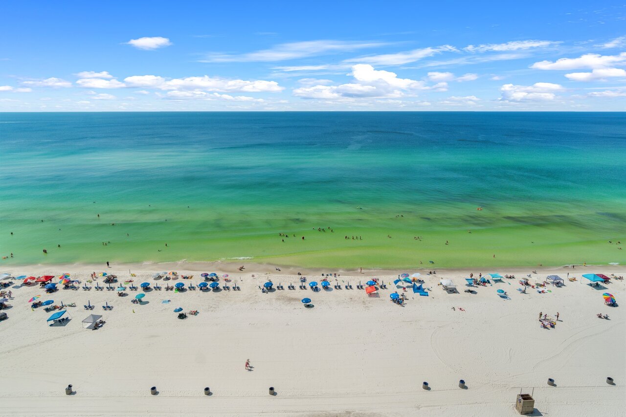 Majestic Beach 1-1303 - Image 42