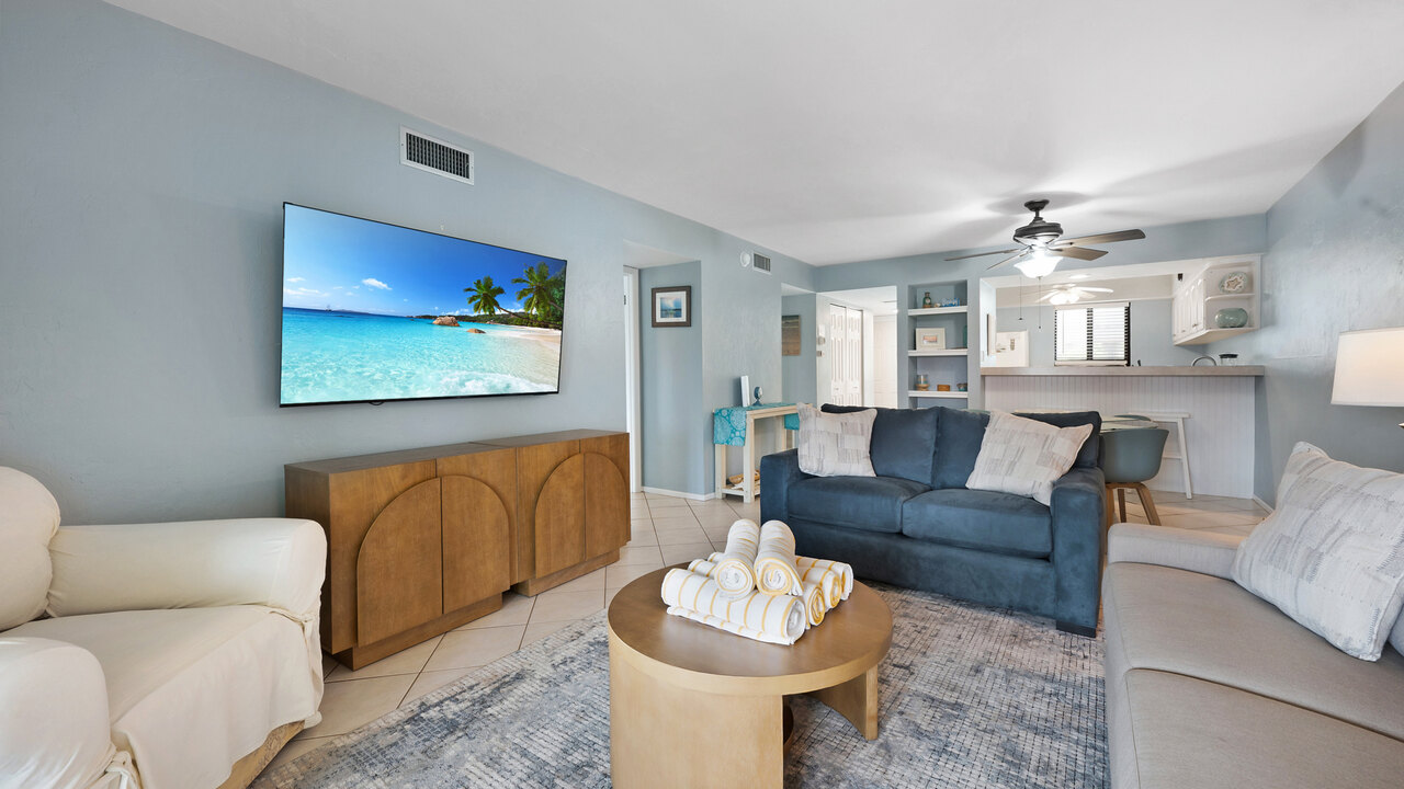 Runaway Bay 207 - Image 11