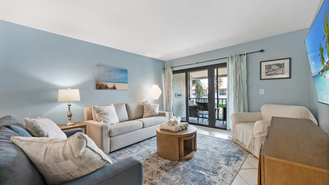 Runaway Bay 207 - Image 12