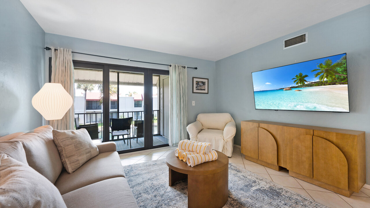 Runaway Bay 207 - Image 13