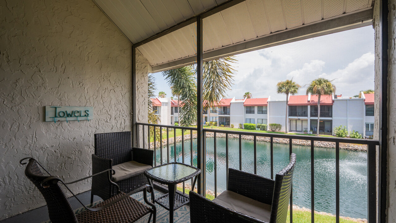 Runaway Bay 207 - Image 26