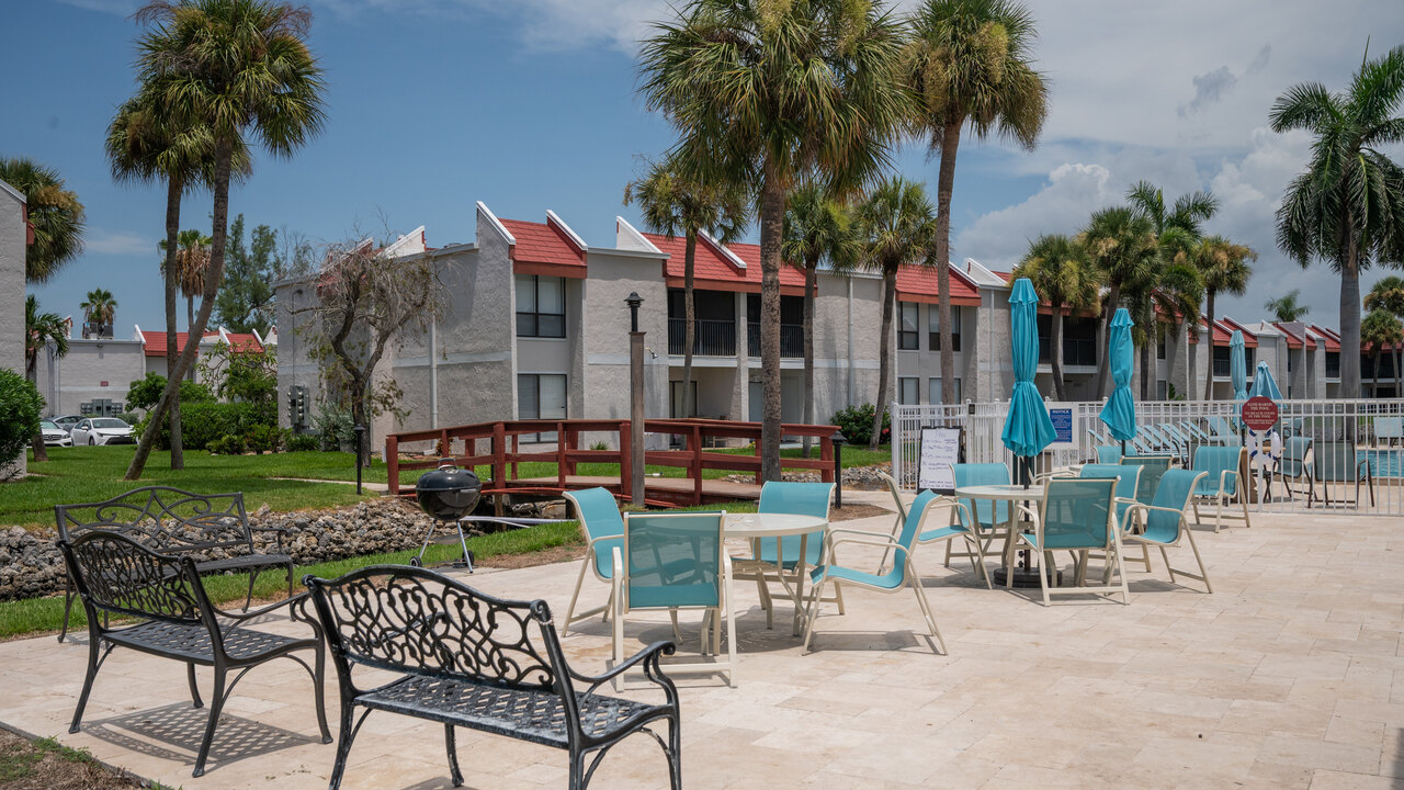 Runaway Bay 207 - Image 31