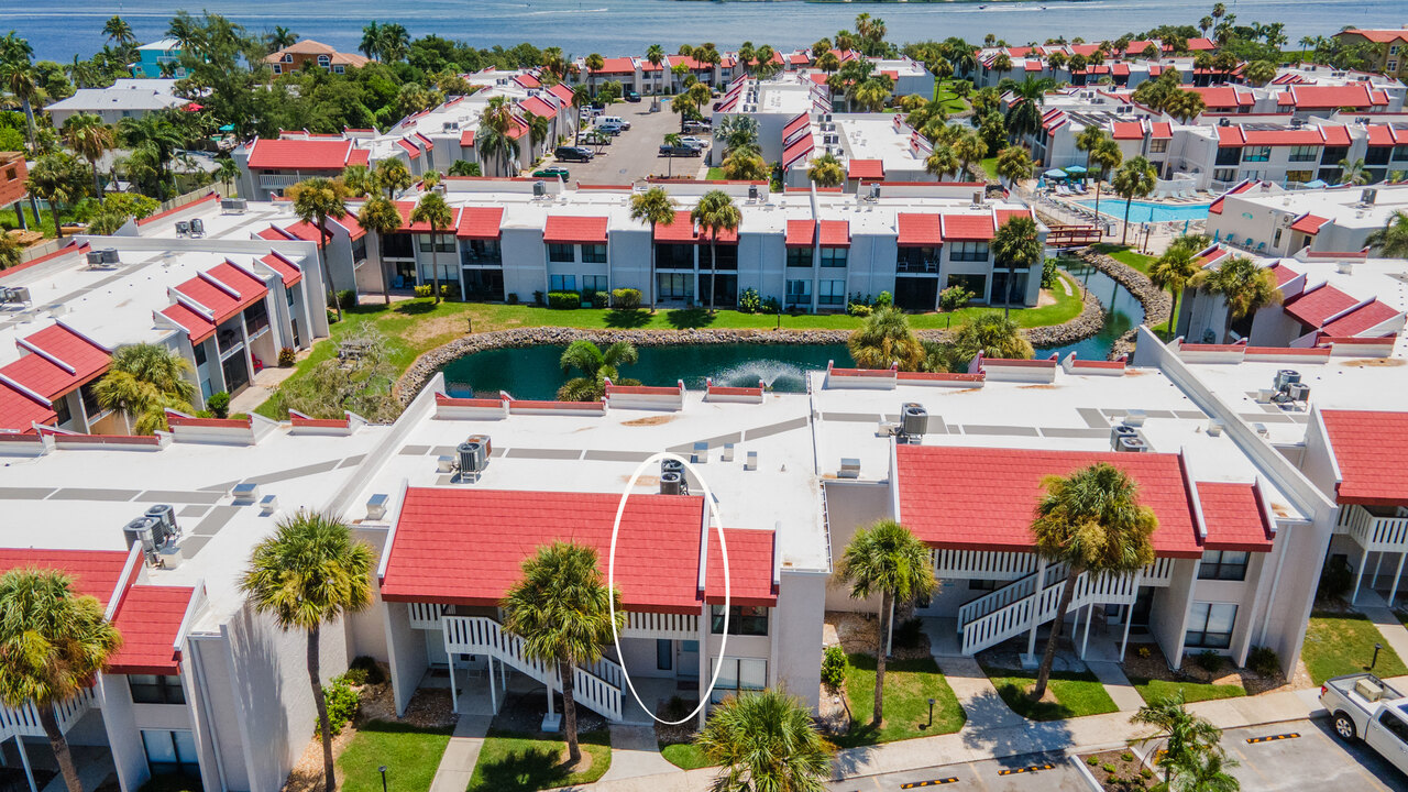 Runaway Bay 207 - Image 35