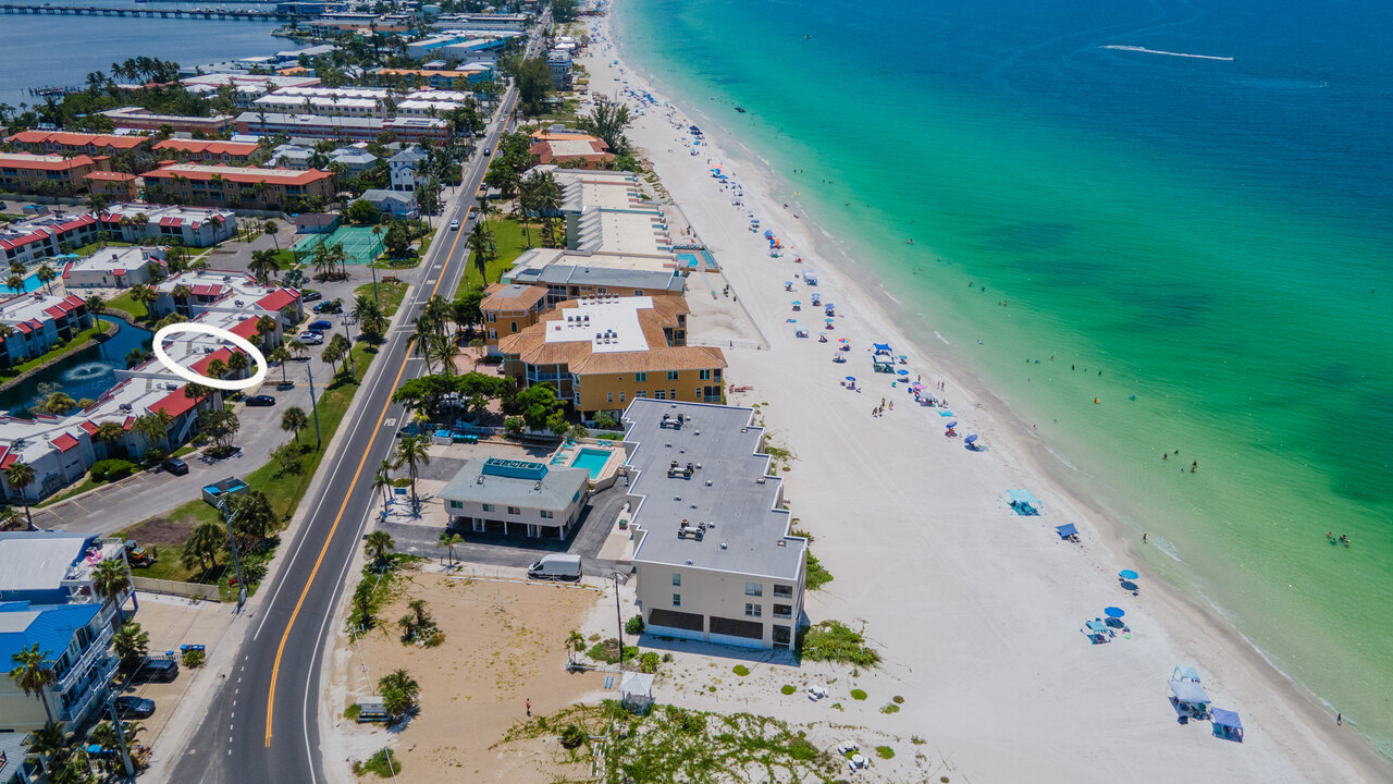 Runaway Bay 207 - Image 38