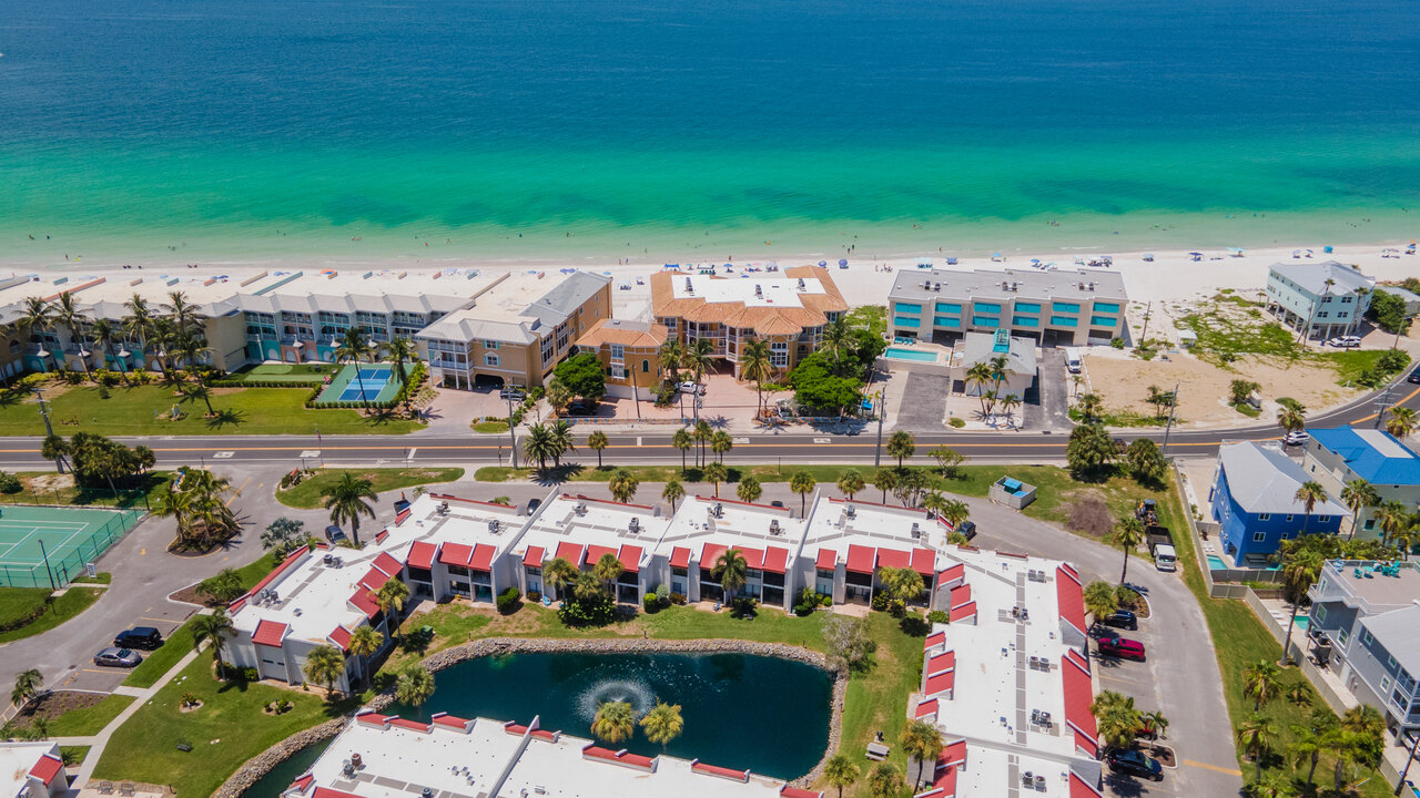 Runaway Bay 207 - Image 40