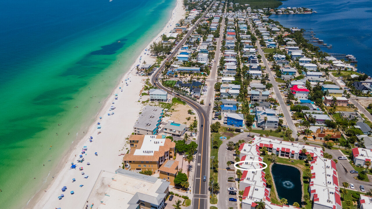 Runaway Bay 207 - Image 42
