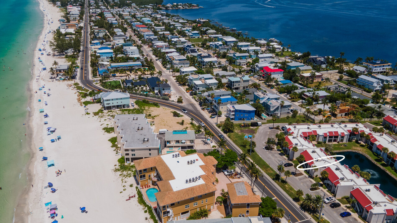 Runaway Bay 207 - Image 44