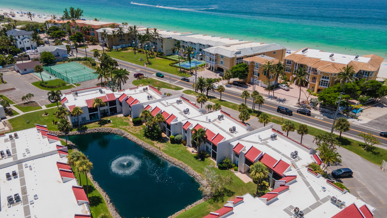 Runaway Bay 207 - Image 47