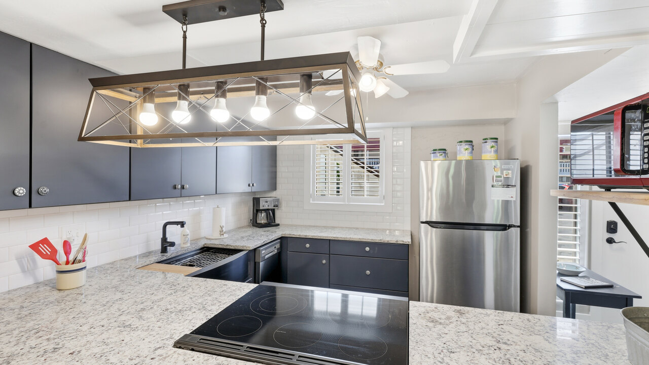 Runaway Bay 154 - Image 19