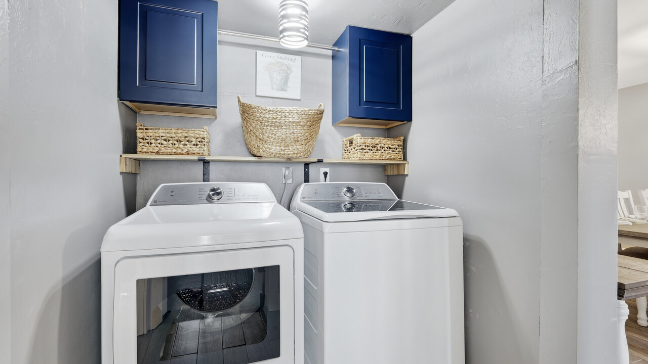 Runaway Bay 154 - Image 29