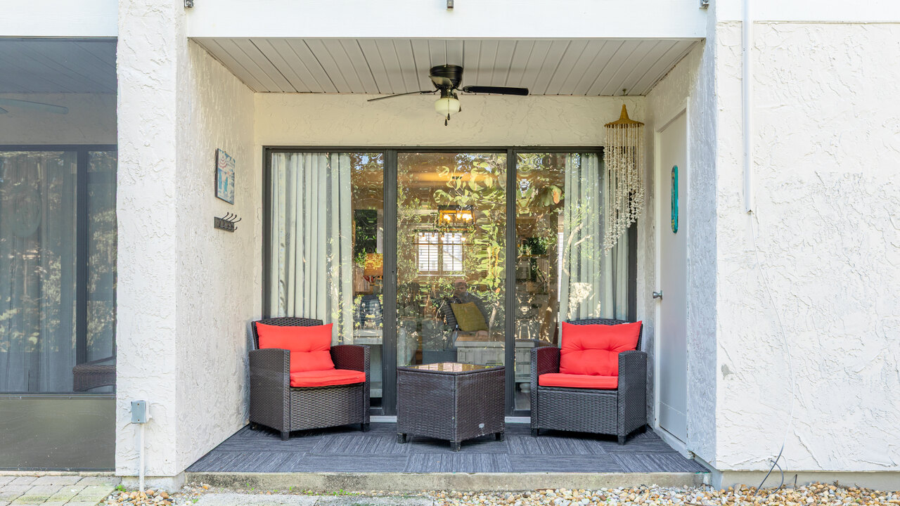 Runaway Bay 154 - Image 33