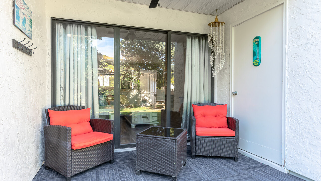 Runaway Bay 154 - Image 34